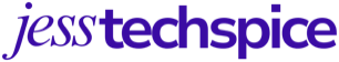 JessTechSpice